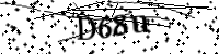 Por favor digite as letras e números abaixo