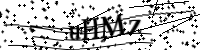 Por favor digite as letras e números abaixo