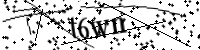 Por favor digite as letras e números abaixo