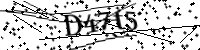 Por favor digite as letras e números abaixo