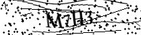 Por favor digite as letras e números abaixo