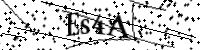 Por favor digite as letras e números abaixo