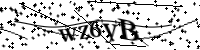 Por favor digite as letras e números abaixo
