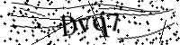 Por favor digite as letras e números abaixo