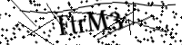 Por favor digite as letras e números abaixo