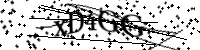 Por favor digite as letras e números abaixo