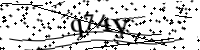 Por favor digite as letras e números abaixo