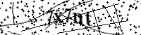 Por favor digite as letras e números abaixo