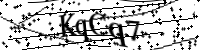 Por favor digite as letras e números abaixo
