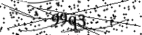 Por favor digite as letras e números abaixo
