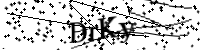 Por favor digite as letras e números abaixo