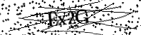 Por favor digite as letras e números abaixo