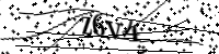 Por favor digite as letras e números abaixo
