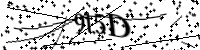 Por favor digite as letras e números abaixo
