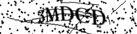 Por favor digite as letras e números abaixo