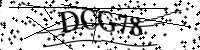 Por favor digite as letras e números abaixo