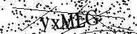 Por favor digite as letras e números abaixo