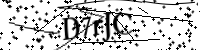 Por favor digite as letras e números abaixo