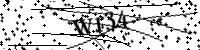 Por favor digite as letras e números abaixo