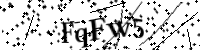 Por favor digite as letras e números abaixo