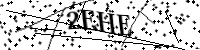 Por favor digite as letras e números abaixo