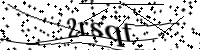 Por favor digite as letras e números abaixo
