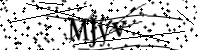 Por favor digite as letras e números abaixo