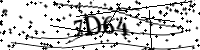 Por favor digite as letras e números abaixo