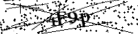 Por favor digite as letras e números abaixo
