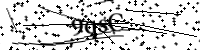Por favor digite as letras e números abaixo