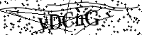 Por favor digite as letras e números abaixo