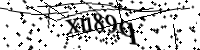 Por favor digite as letras e números abaixo