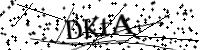 Por favor digite as letras e números abaixo