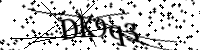 Por favor digite as letras e números abaixo