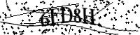 Por favor digite as letras e números abaixo