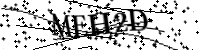 Por favor digite as letras e números abaixo
