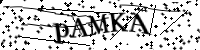 Por favor digite as letras e números abaixo