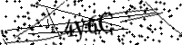 Por favor digite as letras e números abaixo