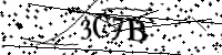 Por favor digite as letras e números abaixo