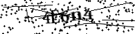 Por favor digite as letras e números abaixo