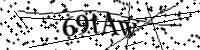Por favor digite as letras e números abaixo