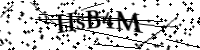 Por favor digite as letras e números abaixo