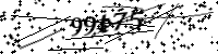 Por favor digite as letras e números abaixo