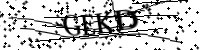 Por favor digite as letras e números abaixo