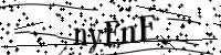 Por favor digite as letras e números abaixo