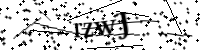 Por favor digite as letras e números abaixo