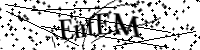 Por favor digite as letras e números abaixo