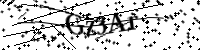Por favor digite as letras e números abaixo