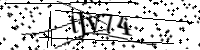 Por favor digite as letras e números abaixo