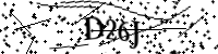 Por favor digite as letras e números abaixo